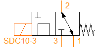 SV10-23-02-_